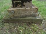 image of grave number 497054